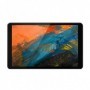 Lenovo Tab M8 4G LTE 32 GB 20,3 cm (8") Mediatek 2 GB Wi-Fi 5 (802.11ac) Android 9.0 Grigio (ZA5H0064SE)