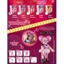 Playmobil 70580 set di action figure giocattolo (70580)
