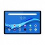 Lenovo Tab M10 Plus 4G LTE-TDD & LTE-FDD 32 GB 26,2 cm (10.3") Mediatek 2 GB Wi-Fi 5 (802.11ac) Android 9.0 Grigio (ZA5V0243SE)