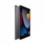 Apple iPad 256 GB 25,9 cm (10.2") Wi-Fi 5 (802.11ac) iPadOS 15 Grigio (MK2N3FD/A)