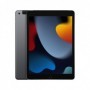 Apple iPad 4G LTE 256 GB 25,9 cm (10.2") Wi-Fi 5 (802.11ac) iPadOS 15 Grigio (MK4E3FD/A)