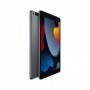 Apple iPad 4G LTE 256 GB 25,9 cm (10.2") Wi-Fi 5 (802.11ac) iPadOS 15 Grigio (MK4E3FD/A)