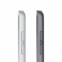 Apple iPad 4G LTE 256 GB 25,9 cm (10.2") Wi-Fi 5 (802.11ac) iPadOS 15 Argento (MK4H3FD/A)