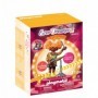 Playmobil 70584 set di action figure giocattolo (70584)
