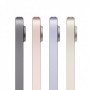 Apple iPad mini 256 GB 21,1 cm (8.3") Wi-Fi 6 (802.11ax) iPadOS 15 Grigio (MK7T3FD/A)