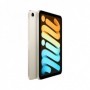 Apple iPad mini 256 GB 21,1 cm (8.3") Wi-Fi 6 (802.11ax) iPadOS 15 Argento (MK7V3FD/A)