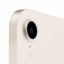 Apple iPad mini 256 GB 21,1 cm (8.3") Wi-Fi 6 (802.11ax) iPadOS 15 Argento (MK7V3FD/A)