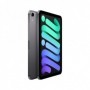 Apple iPad mini 5G TD-LTE & FDD-LTE 256 GB 21,1 cm (8.3") Wi-Fi 6 (802.11ax) iPadOS 15 Grigio (MK8F3FD/A)