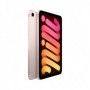 Apple iPad mini 5G TD-LTE & FDD-LTE 256 GB 21,1 cm (8.3") Wi-Fi 6 (802.11ax) iPadOS 15 Rose Gold (MLX93FD/A)