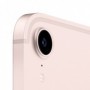 Apple iPad mini 5G TD-LTE & FDD-LTE 256 GB 21,1 cm (8.3") Wi-Fi 6 (802.11ax) iPadOS 15 Rose Gold (MLX93FD/A)