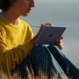 Apple iPad mini 5G TD-LTE & FDD-LTE 256 GB 21,1 cm (8.3") Wi-Fi 6 (802.11ax) iPadOS 15 Rose Gold (MLX93FD/A)