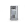 Fujitsu CELSIUS W5010 DDR4-SDRAM W-1270 Desktop Intel® Xeon® 32 GB 512 GB SSD Windows 10 Pro Stazione di la (VFY:W5010WC81MIN)