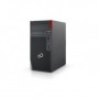 Fujitsu CELSIUS W5010 DDR4-SDRAM W-1270 Desktop Intel® Xeon® 32 GB 512 GB SSD Windows 10 Pro Stazione di la (VFY:W5010WC81MIN)