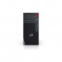 Fujitsu CELSIUS W5010 DDR4-SDRAM i9-10900K Desktop Intel® Core™ i9 di decima generazione 32 GB 512 GB SSD  (VFY:W5010WC92MIN)