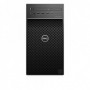 DELL Precision 3650 DDR4-SDRAM i7-10700 Tower Intel® Core™ i7 di decima generazione 16 GB 512 GB SSD Windows 10 Pro S (PPJ9R)