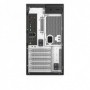 DELL Precision 3650 DDR4-SDRAM i7-10700 Tower Intel® Core™ i7 di decima generazione 16 GB 512 GB SSD Windows 10 Pro S (PPJ9R)