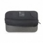 Tucano BFM910-BK custodia per tablet 26,7 cm (10.5") Custodia a tasca Nero (BFM910-BK)