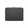 Tucano Today borsa per notebook 35,6 cm (14") Custodia a tasca Nero (BFTO1314-BK)