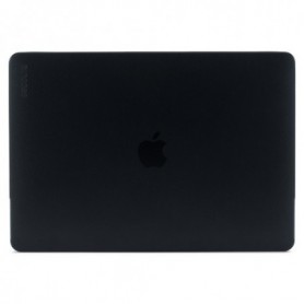 Incase Hardshell Case Dots borsa per notebook 33 cm (13") Custodia a libro Nero (INMB200629-CLR)
