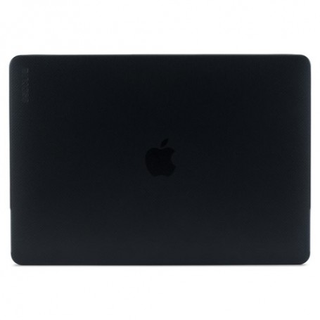 Incase Hardshell Case Dots borsa per notebook 33 cm (13") Custodia a libro Nero (INMB200629-CLR)