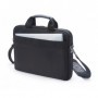 Dicota D30990 borsa per notebook 35,8 cm (14.1") Valigetta ventiquattrore Nero (D30990)