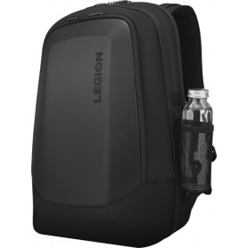 Lenovo GX40V10007 borsa per notebook 43,9 cm (17.3") Zaino Nero (GX40V10007)
