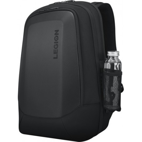 Lenovo GX40V10007 borsa per notebook 43,9 cm (17.3") Zaino Nero (GX40V10007)