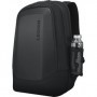 Lenovo GX40V10007 borsa per notebook 43,9 cm (17.3") Zaino Nero (GX40V10007)
