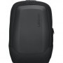 Lenovo GX40V10007 borsa per notebook 43,9 cm (17.3") Zaino Nero (GX40V10007)