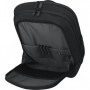 Lenovo GX40V10007 borsa per notebook 43,9 cm (17.3") Zaino Nero (GX40V10007)