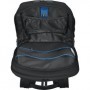 Lenovo GX40V10007 borsa per notebook 43,9 cm (17.3") Zaino Nero (GX40V10007)