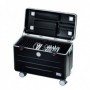 Parat PARAPROJECT Nero Tablet Carrello multimediale (208.620-151)