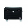 Parat PARAPROJECT Nero Tablet Carrello multimediale (208.620-151)