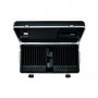 Parat PARAPROJECT Nero Tablet Carrello multimediale (208.620-151)