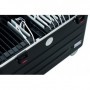 Parat PARAPROJECT Nero Tablet Carrello multimediale (208.620-151)