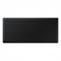 Samsung EJ-B3400BBGGDE tastiera per dispositivo mobile Nero Bluetooth QWERTZ Tedesco (EJ-B3400BBGGDE)