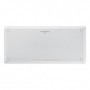 Samsung EJ-B3400BWGGDE tastiera per dispositivo mobile Bianco Bluetooth QWERTZ Tedesco (EJ-B3400BWGGDE)