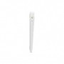 Samsung EJ-B3400BWGGDE tastiera per dispositivo mobile Bianco Bluetooth QWERTZ Tedesco (EJ-B3400BWGGDE)