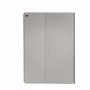 Tucano Metal 26,7 cm (10.5") Custodia a libro Argento (IPD102MT-SL)