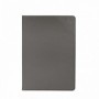 Tucano Metal 26,7 cm (10.5") Custodia a libro Argento (IPD102MT-SG)