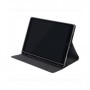 Tucano Up Plus 26,7 cm (10.5") Custodia a libro Grigio (IPD102UPP-DG)