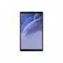 Samsung EF-QT220TTEGWW custodia per tablet 22,1 cm (8.7") Cover Trasparente (EF-QT220TTEGWW)