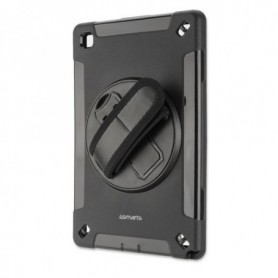 4smarts 467844 26,4 cm (10.4") Cover Nero (4S467844)