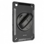 4smarts 467844 26,4 cm (10.4") Cover Nero (4S467844)