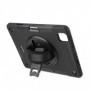4smarts 4S467831 custodia per tablet 27,9 cm (11") Cover paraurti Nero (4S467831)