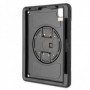 4smarts 4S467842 custodia per tablet 27,9 cm (11") Cover paraurti Nero (4S467842)