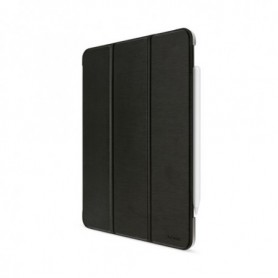 Artwizz SmartJacket 27,9 cm (11") Custodia a libro Nero, Traslucido (8127-2616)