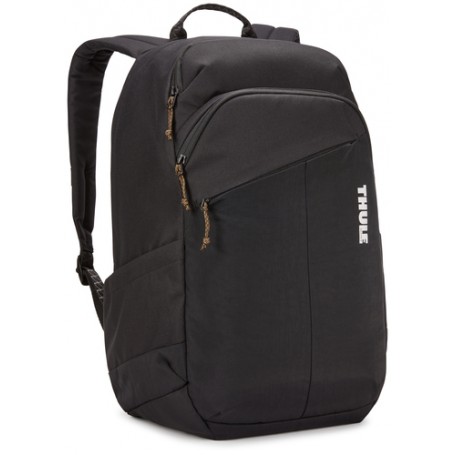 Thule Campus TCAM-8116 Black zaino Nero Nylon, Poliestere (3204322)