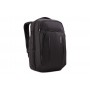 Thule Crossover 2 C2BP-116 Black zaino Nero Nylon (3203835)