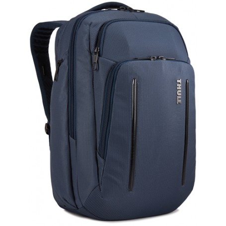 Thule Crossover 2 C2BP-116 Dress Blue zaino Blu Nylon (3203836)